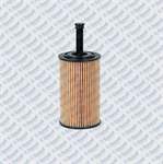 YAG FILTRESI PARTNER BERLINGO (96->) P106 (97->) P206 (98->) P306 (93-01) P307 C3 (02->) 1.4 1.6 16V