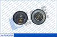 TERMOSTAT CITROEN AX BERLINGO BX C15 EVASION SAXO XANTIA XM XSARA ZX PEUGEOT P104 P106 I II P205 I P205 II P305 II P306 P309 I P309 II P405 I P405 II P406 P605 P806 PARTNER RENAULT R14 FIAT DUCATO ULYSSE VOLVO 340 36