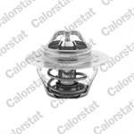 TERMOSTAT  83°  R11-FLASH-R9-R19 DZL-LAGUNA93-01-KANGOO-DUCATO-P106-P30P405-XANTIA CONTALI