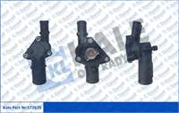 TERMOSTAT 89°C RENAULT CLIO KANGOO MODUS SYMBOL GRAND MODUS TWINGO DACIA LOGAN STEPWAY LOGAN MCV SANDERO PROTON SAVVY