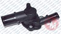 TERMOSTAT 89°C CLIO- TWINGO 03>98 - KANGOO- MODUS 1.2 04>