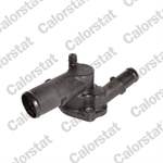 TERMOSTAT  89°  CLIO-TWINGO 03/98-> KANGOO-MODUS 1.2 04-> CONTALI