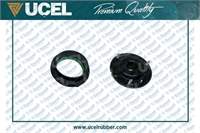 AMORTISOR TAKOZU SAG {TAKIM} P508 I 1.6 HDI-2.0 HDI 10>18