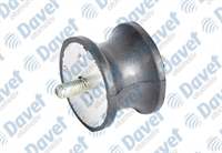 MOTOR DESTEK TAKOZU TRANSIT V184 01>07
