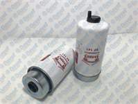 YAKIT FILTRESI TRANSIT V184 2.2TDCI 2.4TDCI 00-06
