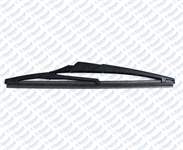ARKA SILECEK SUPURGESI 230MM ASTRA H P308 13> KADJAR MEGANE II IV