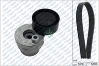 V KAYIS SETI CLIO II KANGO MEGANE II MODUS MICRA III 1.5 DCI K9K MEGANE II 1.4 1.6 16V K4M K4J