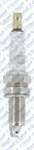 ATESLEME BUJISI DCPR7E-N10 FIAT EGEA BRAVO ALBEA PALIO STILO PUNTO 1.2 16V 01-