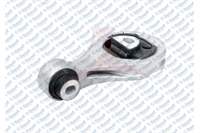 MOTOR TAKOZU ARKA (SANZIMAN) DOBLO III 1.6/2.0 MULTIJET