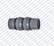 TURBO HORTUMU PARTNER TEPEE-BERLINGO III-P307-P308-P3008-P5008-EXPERT III-JUMPY III-C4-C4 PICASSO DV6 1.6HDI 16V