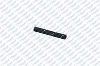 VAKUM YAG HORTUMU H100 10MM X 13CM NBR