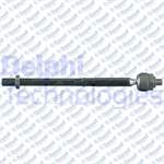 ROT MILI SOL SAG FORD C-MAX FOCUS GRAND C-MAX GRAND TOURNEO CONNECT KUGA TOURNEO CONNECT TRANSIT CONNECT 10 -
