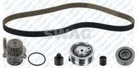 EKSANTRIK RULMAN KITI (DEVIRDAIMLI) CRAFTER CKUB CAAA CAAB CAY A4 A5 A6 Q5 GOLF VI T6 LEON OCTAVIA