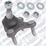 ROTIL SOL A3 03 - OCTAVIA 04 - GOLF V CADDY 03 -