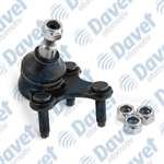 ROTIL ALT SOL CADDY III GOLF V-VI JETTA III-IV PASSAT TOURAN OCTAVIA SUPERB ALTEA