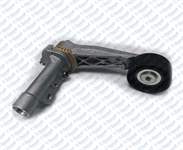 ALTERNATOR GERGI RULMANI C4 C4 PICASSO C3 III P207 P208 P2008 P308 P3008P508 P5008 RCZ PARTNER TEPE ####