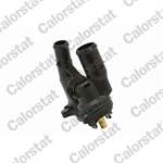 TERMOSTAT KOMPLE FOCUS ZETEC 1.6/1.8/2.0 04>