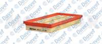 HAVA FILTRESI  EGEA 1.4 15>   DOBLO 1.3 MULTIJET 16> FIORINO 1.3 MULTIJET 15>