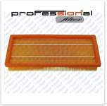 HAVA FILTRESI EGEA-DOBLO 10-> BRAVO II -IDEA- STILO -PUNTO EVO -GRANDE PUNTO 1.2 16V 1.4 1.4 16V