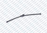 ARKA SILECEK 370MM VW TIGUAN 15->