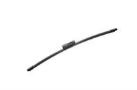 ARKA CAM SILECEGI - AEROTWIN - (380 MM) MUZ TIPI SILECEK SEAT SKODA VW