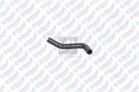 SU HORTUMU YAG SOGUTUCU ICIN TRANSPORTER T4 91-04