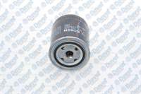 YAG FILTRESI PASSAT SKODA SUPERB 28 V6 AUDI A4 A6 A8 80 A100 A4 2.4 2.4 I 2.6 2.8