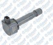 ATESLEME BOBINI ACCORD VIII 2.0 2.4 09>15 CIVIC 1.6 1.8 07>12 CR-V 2.0 III 07>