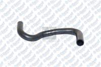 RADYATOR HORTUMU B-MAX 12> - FIESTA 01>11 - FOCUS II 04>12 - FUSION 02>12