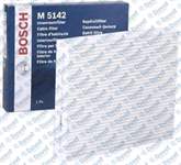 POLEN [KABIN] FILTRESI STANDART KUGA III FOCUS 1.0 ECOBOOST 1.0 MILD-HYBRID 1.5 ECOBLUE 1.5 ECOBOOST 1.5 TI-VCT