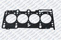 SILINDIR KAPAK CONTASI LINEA -EGEA - DOBLO - FIORINO - PUNTO - PANDA 1.3 JTD EURO4/5/6 CENTIKSIZ 0.72MM ####