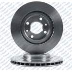 FREN DISKI ON HAVALI 258mm CLIO IV- LOGAN II-LOGAN II MCV-SANDERO YM. 1.5 DCI 12=>