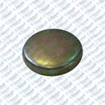 BLOK SU TAPASI 34 MM