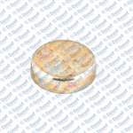 MOTOR BLOK SU TAPASI 34MM