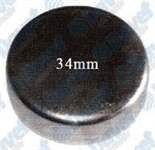 BLOK TAPASI 34 MM TOFAS-RENAULT
