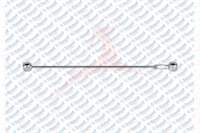 VITES CUBUGU P205 305MM ####