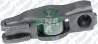 PIYANO TUSU (PEUGEOT) P206 P207 P307 P308 PARTNER (CITROEN) C3 C4 1.6HDI (FORD) FOCUS II FIESTA 1.6TDCI ***
