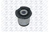 MOTOR BESIK BURCU (ICI DOLU) PRIMASTAR MINIBUS (X83) 2.0-DCI 80-DCI 100-DCI 120-DCI 140