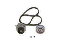 EKSANTRIK GERGI KITI DEVIRDAIMLI (138x230) BORA-CADDY III-GOLF IV-V-VI-PLUS-JETTA -PASSAT-POLO 1.6