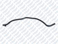 RADYATOR YEDEK SU DEPO CIKIS HORTUMU CONNECT 1.8TDCI 02>13