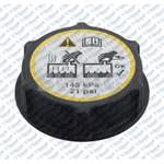 YEDEK SU DEPO KAPAGI FREELANDER 2 L359 R.R EVOQUE L538 L551 JAGUAR E-PACE (X540) FORD B-MAX C-MAX FIESTA FOCUS GALAXY KUGA MONDEO VOLVO S40 S60 S80 S90 C70 C30