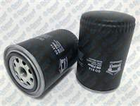YAG FILTRESI CADDY II GOLF I-II-III PASSAT 1.9TDI AFF AFN AHH AHU AVG 95-01