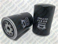 YAG FILTRESI CADDY II GOLF I-II-III PASSAT 1.9TDI AFF AFN AHH AHU AVG 95-01