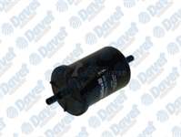 YAKIT FILTRESI CLIO-ESPACE-KANGOO-LOGAN-MEGANE-TWINGO-TRAFIC-PARTNER-BERLINGO-EXPERT-206-306-307-407-VIVARO-C5