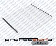 POLEN FILTRESI TOURNEO CUSTOM 12> TRANSIT V363 14> PAKET 8 ADET
