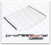 POLEN FILTRESI TOURNEO CUSTOM 12-> TRANSIT V363 14->