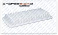 HAVA FILTRESI 107 - C1 - YARIS 99->05 1.0