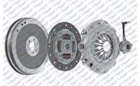 VOLAN+BASKI+BALATA+RULMAN [06.11 Tarihinden Sonrasi Icin] Golf V Passat Leon 2.0TDI Caddy Passat Jetta A3 Leon Touran (Cbbb Cfgb Clla Cffb Cbaa Cbab Bkd Bmm