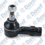 ROTBASI SAG SOL VECTRA B 96-02