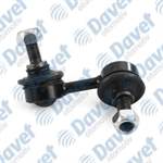 STABILIZER Z ROT ON SAG CIVIC VTEC 01-05 CR-V 01-06